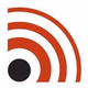 Logo de KWMU-2 - KWMU-HD2