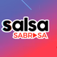 Logo de FMM Radio - Salsa Sabrosa