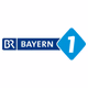Logo de Bayern 1 Mainfranken