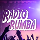 Logo de Radio Rumba