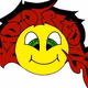 Logo de Radio Freedays