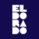 Logo de Eldorado FM