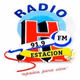 Logo de Radio Estacion H