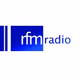 Logo de RFM Mediterrane