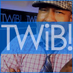 Logo de TWiBFM