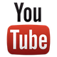 Logo de Calgary Keertan