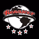 Logo de Renascer Radio Web
