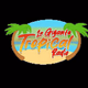 Logo de Radio La Gigante Tropical International