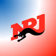 Logo de NRJ - M POKORA