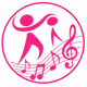 Logo de Azureva Radio