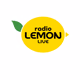 Logo de Radio Lemon - Europe