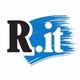 Logo de Repubblica TV
