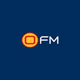Logo de OFM - South Africa