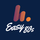 Logo de Oldskool 80s Hits