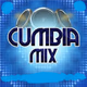 Logo de DJ Corsan Radio - Cumbias Mezcladas