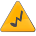 Logo de Radio 404