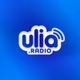 Logo de Ulia.Radio