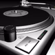 Logo de Musizman Radio - KTMR The Mix
