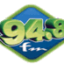 Logo de Mais Oeste Rádio