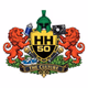 Logo de Hip Hop 50.1 The Culture