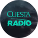 Logo de KGUR Radio Station