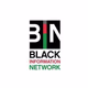 Logo de Jackson's BIN 98.1 - WSFZ