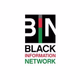 Logo de Houston's BIN 1320 - KXYZ