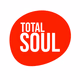 Logo de Total Soul