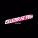 Logo de Zelebrationevents FM