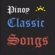 Logo de Pinoy Classic Songs