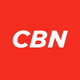 Logo de CBN Amazônia Macapá