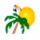 Logo de Radio Tropical Tarija