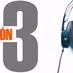 Logo de Estacion3