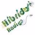 Logo de Hibrido