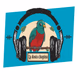 Logo de Radio Ciudad Digital