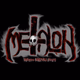 Logo de Radio Metal On - The Heavy