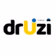 Logo de drUzi