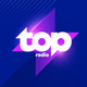 Logo de TOPradio