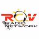 Logo de RCV Radio