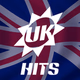 Logo de PulsRadio - HitUKStation