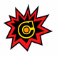 Logo de Radio Caput