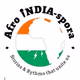 Logo de AIS Diaspora Radio
