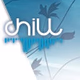 Logo de SBS Radio - Chill