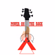 Logo de Power on the Rock