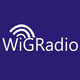 Logo de WiGRadio