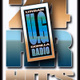 Logo de Urban Gorilla Radio