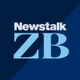 Logo de Newstalk ZB International