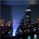 Logo de Spotlight Radio London