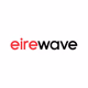 Logo de Eirewave
