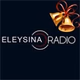 Logo de Radio Elefsina